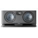 Focal Alpha Twin Evo moniteur de studio actif (par pièce)