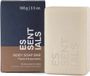 MÜHLE - Essentials Body Soap Bar Blackcurrant & Cedar