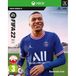EA Sports Fifa 22 (Xbox Series X) - Sport - 3 jaar en ouder