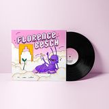 Suburban Florence Besch Hi Now Hello