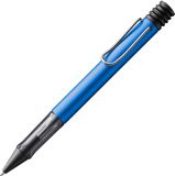Lamy Al-Star 228M Blauw Balpen