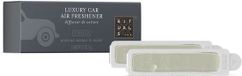 Rituals Homme Car Air Freshener Refill Amber and Musk 6g