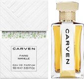 Carven Eau de Parfum / 100 ml / Unisex