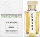 Carven Eau de Parfum / 100 ml / Unisex