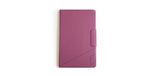 Billow TCX700 17,8 cm (7") Folioblad Paars