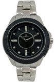 Radiant Horloge Dames RA93201 (38 mm)