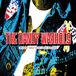 The Dandy Warhols - Thirteen Tales From Urban Bohemia