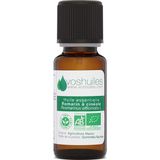 Voshuiles Huile Essentielle De Romarin À Cinéole Bio 5ml
