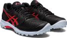 Asics Field Ultimate Sportschoenen Dames - Maat 40