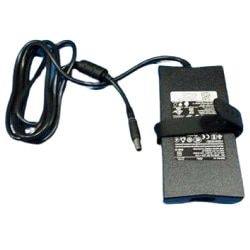 Dell 450-19221 - Notebook - Netvoeding - Zwart