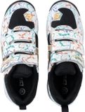 Brabo Force Outdoor Hockeyschoenen Junior