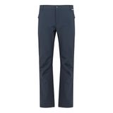 Regatta heren Wandelbroek Men's Geo Ii