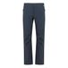 Regatta heren Wandelbroek Men's Geo Ii