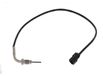 Valeo Uitlaatgastemperatuursensor 368804