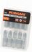 Fixman Bitset 1/4 PZ 3 x 25mm - 10 bits