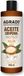 Agrado Lichaamsolie Arganolie (250 ml)