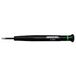 BERNSTEIN Tools for Electronics Bernstein Tools 4-380-23 Horlogemaker-schroevendraaier Kopbreedte: 2.3 mm