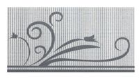 d-c-fix Ornament 72 x 45 cm