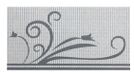 d-c-fix Ornament 72 x 45 cm