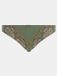Chantelle Lingerie - Dames - Slips - Polyester/Polyamide/Elastaan - Maat 44