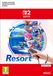 Nintendo Switch Sports Resort
