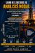 LIBRO DE EJERCICIOS DE ANALISIS NODAL: Entrenamiento Práctico para la Optimización Integral de POzos Productores de Petróleo, Gas y Agua. VOLUMEN I