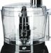 Continental Edison Robot culinaire CERM600B