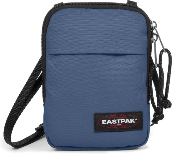 Eastpak BUDDY Unisex Tas - Powder Pilot