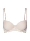 Mey Damen Spacer-Beha | Half Cup Serie Amorous