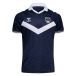 Girondins de Bordeaux Maillot Domicile 2026/27
