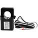 Counttec ESCT-T24 400/5 32017 Transformateur de courant à tores ouvrants Montage rabattable 1 pc(s)