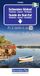 Kümmerly+Frey MAIRDUMONT Regional maps - Sweden- Sweden South (East) - Stockholm/Gotland