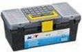 MSV 40 CM BOÎTE À OUTILS - 3700286301019