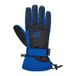 Hannah Brion Gants de ski