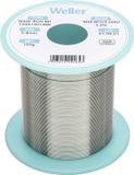 Weller T0051401399 - Soldeerdraad WSW SCN M1 - 0,8 mm - 100g - SN0.6CU0.05Ni3.5%