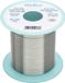 Weller T0051401399 - Soldeerdraad WSW SCN M1 - 0,8 mm - 100g - SN0.6CU0.05Ni3.5%