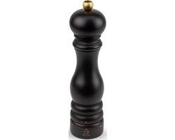 PEUGEOT Paris U'select - Kruidenstrooier - 22 cm - Bruin