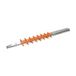 Stihl Lame pour taille-haie 600 mm – Accessoire d'origine pour Stihl HS 81 T, HS 81 Tc-e, HS 82 T – 42377105914