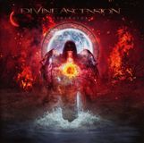 Suburban Divine Ascension Liberator