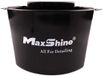 MaxShine Detailing Bucket Organizer - Zwart