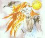 Sunshine Royal Trux Sunshine and Grease