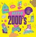 Hits Various Artists - Hits 2000's (2 LP)