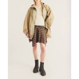 Dr. Martens Sinclair dames boot - Bruin - Maat 38