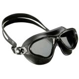 Cressi Cobra Swimming Mask