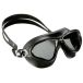 Cressi Cobra Swimming Mask