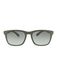 Alsteca Overtown C03 Green Sunglasses