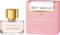 Betty Barclay Eau de Parfum / 20 ml / Vrouwen