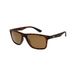 Goggle Lunettes E202