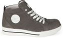 Redbrick Jesper-39 - 5607258910911