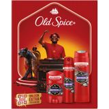 Old Spice Whirlpool EAN 8006530398824
